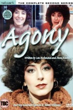 Watch Agony 123movies
