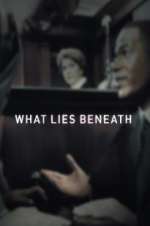 Watch What Lies Beneath 123movies