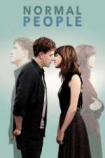 Watch Normal People 123movies
