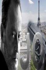 Watch Jo 123movies