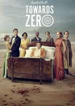Watch Towards Zero 123movies