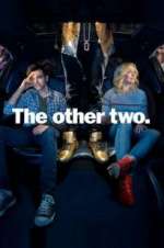Watch The Other Two 123movies
