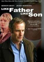 Watch Like Father Like Son 123movies