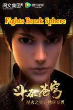 Watch Fights Break Sphere 123movies