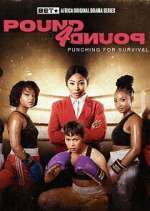 Watch Pound 4 Pound 123movies