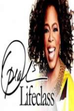Watch Oprah’s Lifeclass 123movies