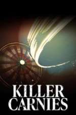 Watch Killer Carnies 123movies