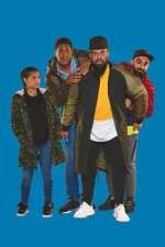 Watch Man Like Mobeen 123movies
