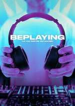 Watch BePlaying: La voz detrÃ¡s del sonid 123movies