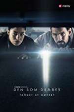 Watch Darkness - Those Who Kill 123movies