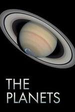 Watch The Planets 123movies