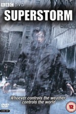 Watch Superstorm 123movies