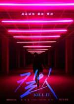 Watch Kill It 123movies