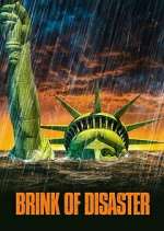 Watch Brink of Disaster 123movies