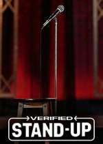 Watch Verified Stand-Up 123movies