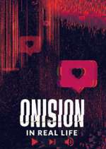 Watch Onision: In Real Life 123movies