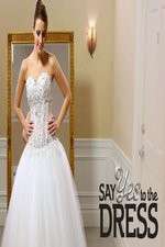 Watch Say Yes to the Dress 123movies