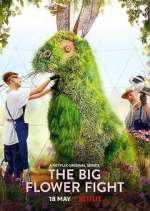 Watch The Big Flower Fight 123movies