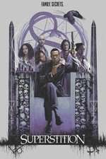 Watch Superstition 123movies