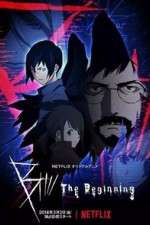 Watch B: The Beginning 123movies