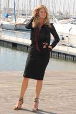 Watch Rachel Hunter's Tour of Beauty 123movies