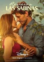 Watch Regreso a las Sabinas 123movies
