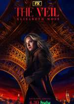 Watch The Veil 123movies