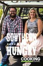 Watch Southern and Hungry 123movies