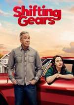 Watch Shifting Gears 123movies