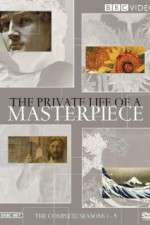 Watch The Private Life of a Masterpiece 123movies