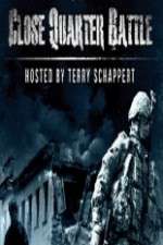 Watch Close Quarter Battle 123movies