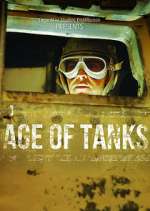 Watch Tanks, dans l\'enfer des combats 123movies