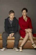 Watch Boy Meets Girl 123movies