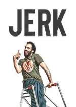 Watch Jerk 123movies