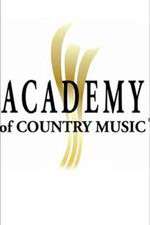 Watch Academy of Country Music Awards 123movies