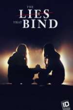Watch The Lies That Bind 123movies