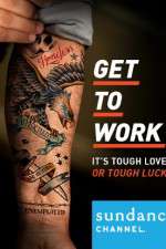 Watch Get to Work 123movies