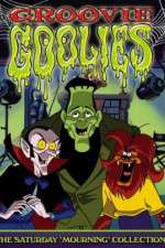 Watch Groovie Goolies 123movies