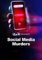 Watch Social Media Murders 123movies