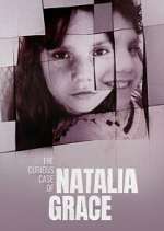 Watch The Curious Case of Natalia Grace 123movies