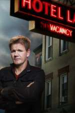 Watch Hotel Hell 123movies