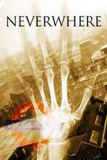 Watch Neverwhere 123movies