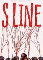 Watch S Line 123movies