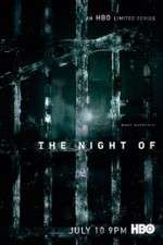 Watch The Night Of 123movies