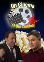 Watch On Cinema 123movies