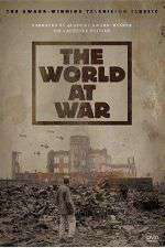Watch The World at War 123movies
