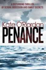 Watch Penance 123movies