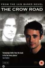 Watch The Crow Road 123movies