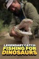 Watch Legendary Catch 123movies
