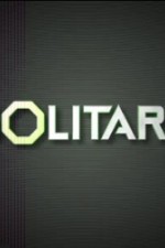 Watch Solitary 123movies